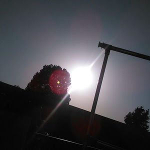 Meet your Posher, Jade